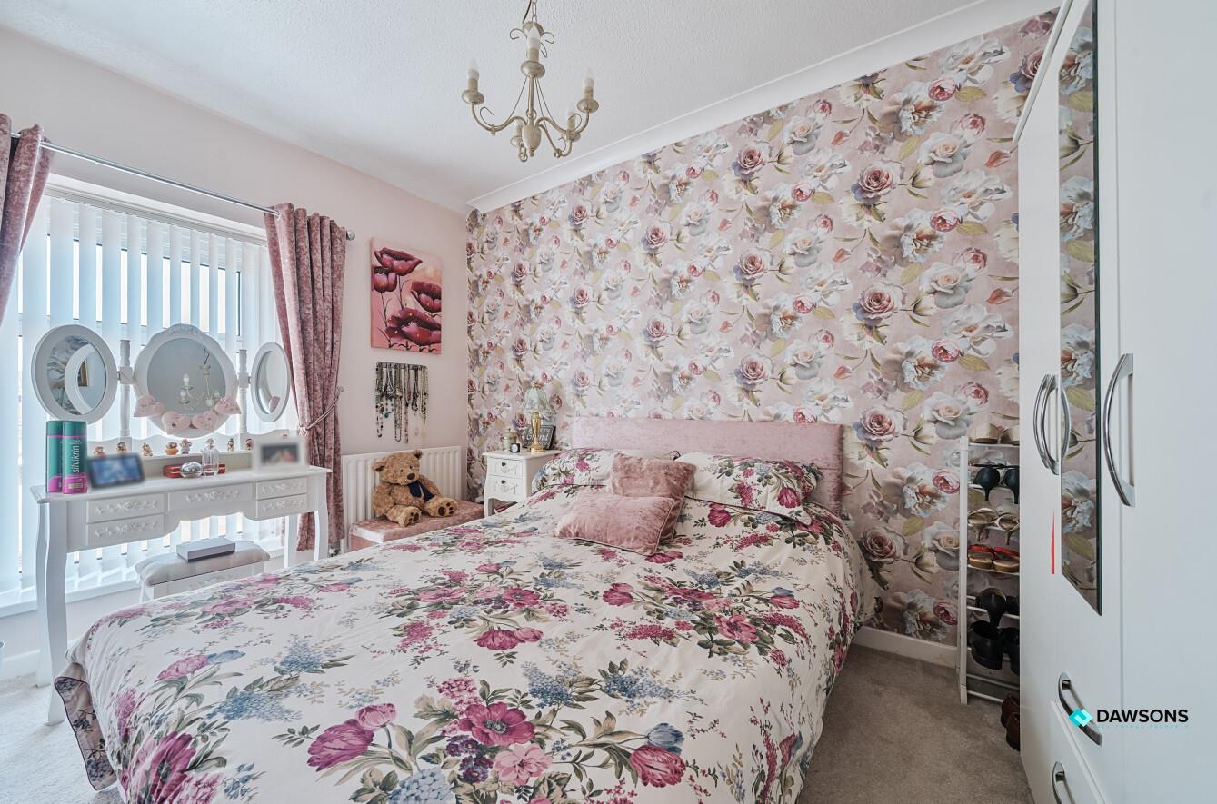 West Street, Gorseinon, Swansea, SA4 4AF